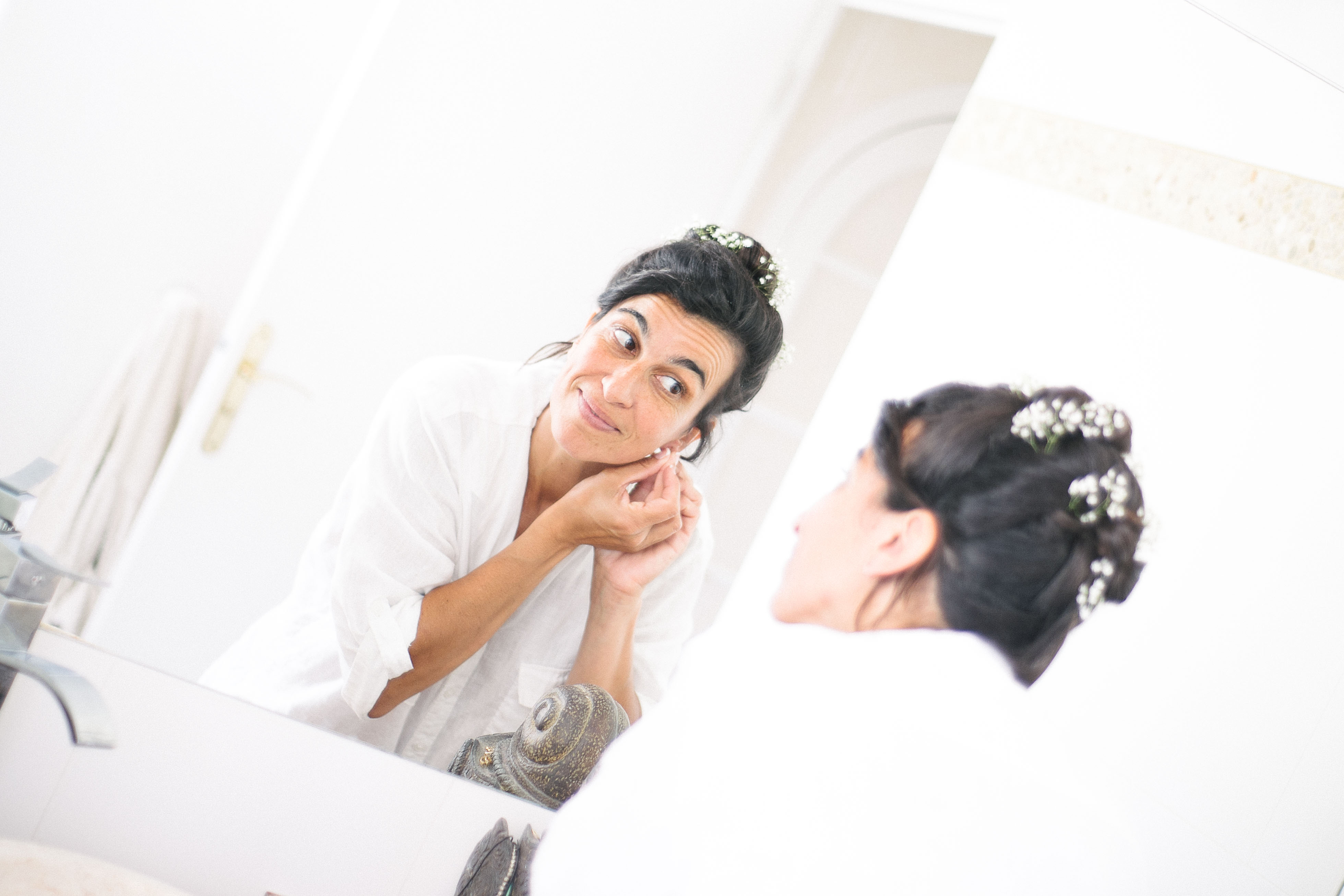 mariage-johana-anthony-toulouse-wedding-reportage